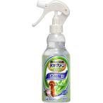  Uni * очарование акционерное общество teo clean дезодорация спрей . уборка для корпус 300ml < nonalcohol > [ Hokkaido * Okinawa. доставка отдельно необходимо ]