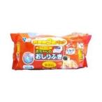 ポイント8倍相当 ティー・エイチ・ティー おでかけ用赤ちゃんのおしりふき30(30枚入*3パック) 【北海道・沖縄は別途送料必要】