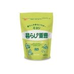 ポイント8倍相当 ミヨシ石鹸株式会社 暮らしの重曹600g×32個セット
