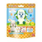 [ бесплатная доставка ] акционерное общество Bandai ....? Tama . нет нет ...! one one ..-.. автомобиль bon. . клетка 75g [RCP][^]