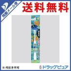 Yahoo! Yahoo!ショッピング(ヤフー ショッピング)【●メール便にて送料無料 代引不可】 リーチ キッズ ディズニー ファインディング・ニモ 乳歯期用（1-6才） ふつう 3本セット（色の選択はできません）