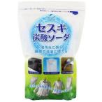 Yahoo! Yahoo!ショッピング(ヤフー ショッピング)ロケット石鹸 WashLab（ウォッシュラボ） セスキ炭酸ソーダ 500g （この商品は注文後のキャンセルができません） 【北海道・沖縄は別途送料必要】