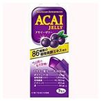  on gane Japan асаи желе [ палочка ]10g×7. входить [ товар код :60300003] <86 видов овощи departure . экстракт сочетание > ( отправка до 6-10 дней степень ) ( отмена не возможно )