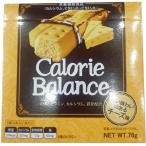 【☆】ヘテパシフィック カロリーバランス チーズ味76g(4本)×60箱【栄養機能食品（カルシウム・ビタミンB1・ビタミンB2）】(キャンセル不可)