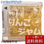 [*][ почтовая доставка бесплатная доставка * нестандартный отправка когда есть ] катушка i еда яблоко джем 15g×40. входить [ вскрыть ]( наружная коробка. вскрыть сделал состояние . доставляем ) ( необходимо 6-10 день )