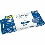 [ бесплатная доставка ] акционерное общество . еда такой же источник dot com полотенце для лица толстый пробный 24 листов [^]