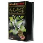 リブ・ラボラトリーズ 抽出エキスダッタンそば茶 3g×30包 【北海道・沖縄は別途送料必要】