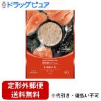 [ нестандартная пересылка бесплатная доставка . доставка ]li bird корпорация акционерное общество ...~. без добавок чистый PureValue5 salmon 40g [TK180]