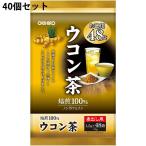 【送料無料】 オリヒロ株式会社 徳