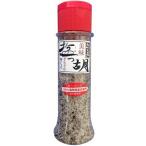 美味塩っ胡（ボトル） 85g×30個セッ