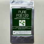  акционерное общество drug чистый PB чистый PGE120[60 Capsule ]< высота стандарт 120mg гинкго лист экстракт . иметь ><PURE GINKO BILOVA EXTRACT>[ питание пассажирский еда ][RCP][CPT]