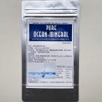  акционерное общество drug чистый PB чистый Ocean минерал ( море . минерал .. экстракт )184 Capsule [ питание пассажирский еда ]< море . глубокий слой вода готовый продукт >[^]
