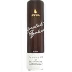 [ бесплатная доставка ]COCOA SHOP AKAI TORI шоколад ..bita-1 шт. входит ×3шт.@( отмена не возможно ) [ Hokkaido * Okinawa. доставка отдельно необходимо ][##]