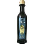 [ бесплатная доставка ].... акционерное общество extra балка Gin оливковый масло море. o Lee ba229g входить ×12 шт. комплект [ Hokkaido * Okinawa. доставка отдельно необходимо ][^]