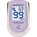 [ бесплатная доставка ] талон ушко tiko Pal sokisi измерительный прибор Pal moni KM-350 lilac [ номер товара :0350B003][ отправка до 7-14 распорядок дня ][ отмена не возможно ][^][*]