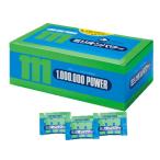  million акционерное общество million энергия нет запах чеснок порошок 3g×120.