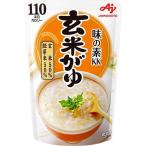  Ajinomoto акционерное общество [ Ajinomoto KK...] неочищенный рис ..250g×9 штук [##]