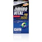  Ajinomoto ( АО ) amino baitaru one te- упаковка Pro (PRO) аминокислота 3600mg*3 шт. входит ×1 шт. комплект <BCAA+ глутамин * аргинин сочетание & витамин 8 вид >