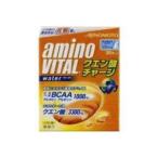 ポイント8倍相当 味の素 アミノバイタル クエン酸チャージウォーター(20本入) 【北海道・沖縄は別途送料必要】【CPT】