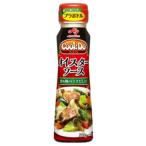  Ajinomoto акционерное общество [Cook Do(R)]( китайский соус приправа ) устрица соус pra бутылка 200g×10 шт. комплект [##]