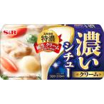 es Be еда акционерное общество .. айнтопф крем 168g×10 шт. комплект [##]