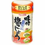 es Be еда акционерное общество тест есть соль ....250g×5 шт. комплект [##]