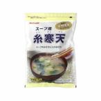 [ бесплатная доставка ].. еда промышленность акционерное общество суп для нить агар-агар 15g [RCP][^][CPT]