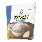 【☆】大塚食品株式会社 『大塚食品 マンナンヒカリ 1.5kg』 【北海道・沖縄は別途送料必要】