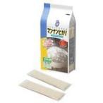 Yahoo! Yahoo!ショッピング(ヤフー ショッピング)【☆】【IK】大塚食品 マンナンヒカリ 525g（75g×7袋） 【北海道・沖縄は別途送料必要】