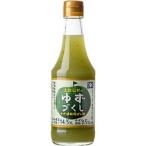 [ бесплатная доставка ] asahi свежий акционерное общество земля . гора .. yuzu . расческа yuzu .. соль .. уксус 335g×10 шт. комплект < asahi еда pon уксус Kochi префектура. ..(yuz). расческа > [RCP][^]
