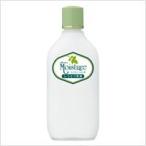 株式会社ウテナ モイスチャー ミルクR 155ml 【北海道・沖縄は別途送料必要】【CPT】