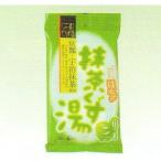 【J】（次回入荷は2017�