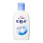 ポイント8倍相当 花王 ビオレu ミニ 90ml 【北海道・沖縄は別途送料必要】