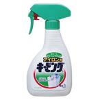 [ бесплатная доставка ] Kao утюг для ключ булавка g400ml [ Hokkaido * Okinawa. доставка отдельно необходимо ][^]