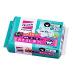 【送料無料】 花王 トイレクイックル 詰替用ジャンボパック 20枚 【離島別途送料】【△】