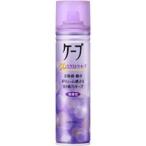 花王 『ケープ 3Dエクストラキープ 微香性 180g』 【この商品はご注文後のキャンセルが出来ません】【北海道・沖縄は別途送料必要】