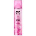 花王 『ケープ ソフト 微香性 180g』 【この商品はご注文後のキャンセルが出来ません】【北海道・沖縄は別途送料必要】