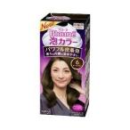 ヘアカラーリング