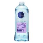 【送料無料】 花王 サクセス モーニングヘアウォーター 髪さらミスト 詰替用 440ml 【スキンケア雑貨】【北海道・沖縄は別途送料必要】【△】