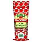  корзина me акционерное общество корзина me помидор кетчуп 500ml×20 шт. комплект 