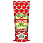 [ бесплатная доставка ] корзина me акционерное общество корзина me помидор кетчуп 500ml×20 шт. комплект [^]