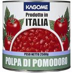  корзина me акционерное общество корзина me кости помидор 2500g×6 шт. комплект < Италия помидор вода . жестяная банка > [^B]