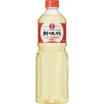  King . структура акционерное общество день. . новый тест стоимость (. хорошо ) 1L×12 шт. комплект [##]