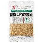 katagi еда акционерное общество иметь машина .. кунжут белый 70g×10 шт. комплект [##]