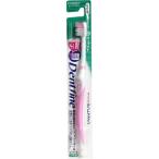 ���ꥨ���� �ǥ�ȥե����� �ԥ奢�������� ���ڥ��å� �������1������ �ʤ��������٤ޤ���ΤǤ�λ������������ ���̳�ƻ���������������ɬ�סۡ�CPT��