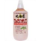  Beta еда акционерное общество Hokkaido ....oligo1kg [ Hokkaido * Okinawa. доставка отдельно необходимо ]