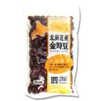  Kato промышленность Hokkaido производство договор культивирование красная фасоль 250G×10 шт. комплект [ Hokkaido * Okinawa. доставка отдельно необходимо ]