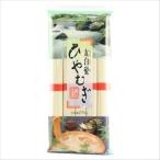 ²ÃÆ£»º¶È ͧÇòȱ ¤Ò¤ä¤à¤® 275G¡ß40¸Ä¥»¥Ã¥È