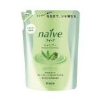 Yahoo! Yahoo!ショッピング(ヤフー ショッピング)クラシエホームプロダクツ ナイーブ シャンプーなめらかスムース 詰替用 400mL 【北海道・沖縄は別途送料必要】