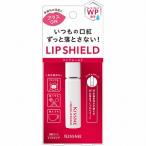 株式会社伊勢半 キスミー リキッドリップシールド(6g)【キスミー】